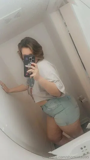 Shortcake095 OnlyFans Leaked Free Thumbnail Picture - #1uGLrf6WGX