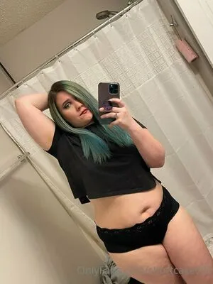 Shortcake095 OnlyFans Leaked Free Thumbnail Picture - #9lBMJM1VoW