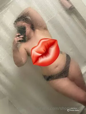Shortcake095 OnlyFans Leaked Free Thumbnail Picture - #B9pSMBXKqR