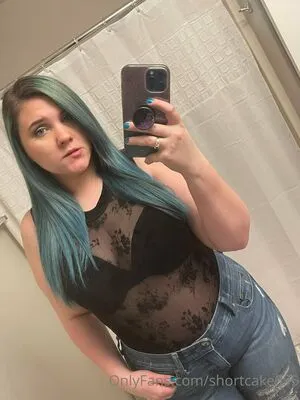 Shortcake095 OnlyFans Leaked Free Thumbnail Picture - #C2gUWssgmO