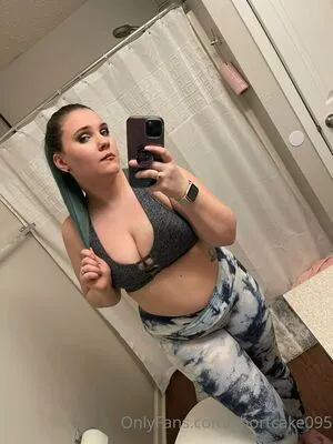 Shortcake095 OnlyFans Leaked Free Thumbnail Picture - #EGiCNoVs1c