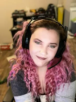 Shortcake095 OnlyFans Leaked Free Thumbnail Picture - #FCGpGBEzOt