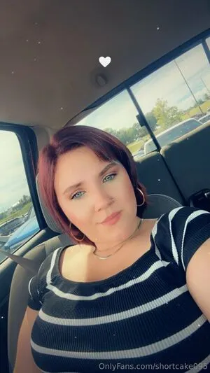 Shortcake095 OnlyFans Leaked Free Thumbnail Picture - #Ln9XWVaGix