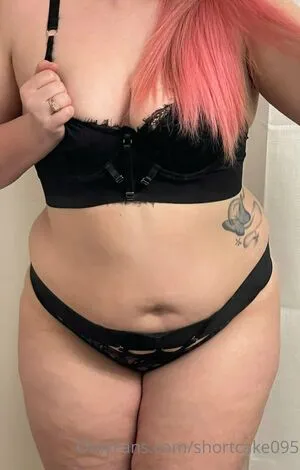 Shortcake095 OnlyFans Leaked Free Thumbnail Picture - #OMXo9ysxzw