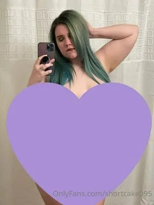 Shortcake095 OnlyFans Leaked Free Thumbnail Picture - #PQJYxGCPaF