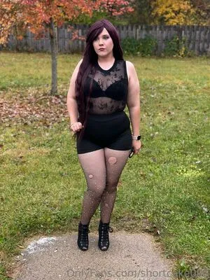 Shortcake095 OnlyFans Leaked Free Thumbnail Picture - #TpjoUUSfKI