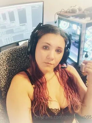 Shortcake095 OnlyFans Leaked Free Thumbnail Picture - #eAfbMVifNl