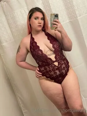 Shortcake095 OnlyFans Leaked Free Thumbnail Picture - #gRd4uWxURq