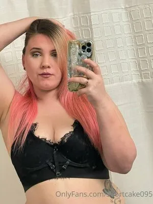 Shortcake095 OnlyFans Leaked Free Thumbnail Picture - #pjJ7RxA1tl