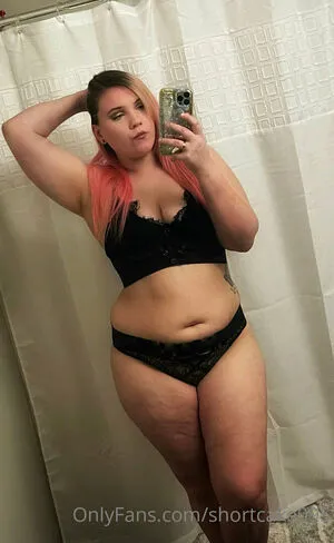 Shortcake095 OnlyFans Leaked Free Thumbnail Picture - #rWWVjUfh1P