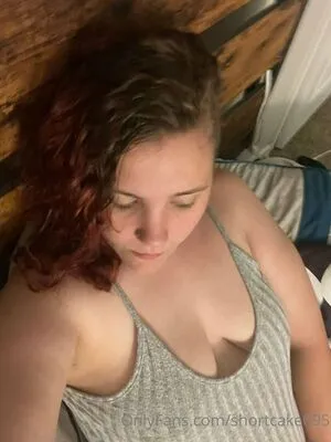 Shortcake095 OnlyFans Leaked Free Thumbnail Picture - #rgdYlMJh2i