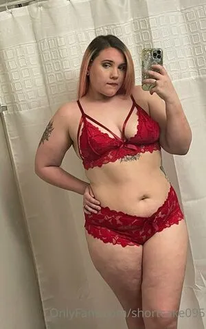 Shortcake095 OnlyFans Leaked Free Thumbnail Picture - #tM9lJAdsT9
