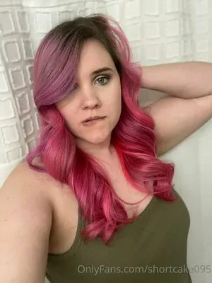 Shortcake095 OnlyFans Leaked Free Thumbnail Picture - #uXGrg4pQ4T