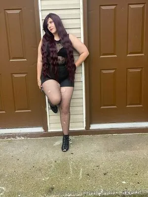 Shortcake095 OnlyFans Leaked Free Thumbnail Picture - #x1NHiBpfdd