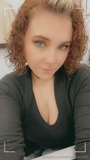 Shortcake095 OnlyFans Leaked Free Thumbnail Picture - #zTZcNYb0AS