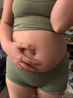 Shortcakefeedee OnlyFans Leaked Free Thumbnail Picture - #CoUEli3yx2