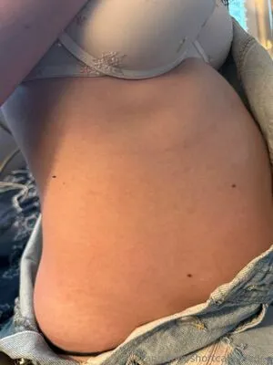 Shortcakefeedee OnlyFans Leaked Free Thumbnail Picture - #DYs48xTD4L