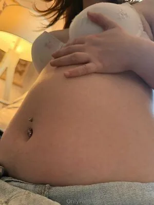 Shortcakefeedee OnlyFans Leaked Free Thumbnail Picture - #HTb3VnczMb