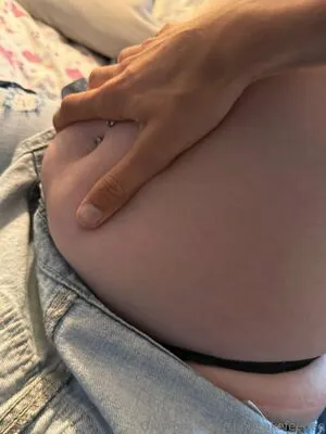 Shortcakefeedee OnlyFans Leaked Free Thumbnail Picture - #QEIn3mEzto