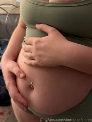 Shortcakefeedee OnlyFans Leaked Free Thumbnail Picture - #a659mA7m4r