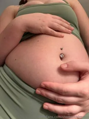 Shortcakefeedee OnlyFans Leaked Free Thumbnail Picture - #r6hy2GOBs9