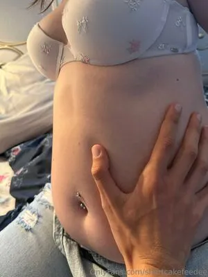 Shortcakefeedee OnlyFans Leaked Free Thumbnail Picture - #v30HrxFINz