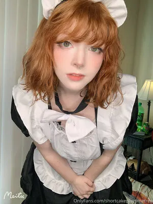 Shortcakeplaytimefree OnlyFans Leaked Free Thumbnail Picture - #vkZ4lROBIv