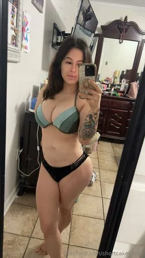 Shortcakesss69 OnlyFans Leaked Free Thumbnail Picture - #WRbmOSwcOU
