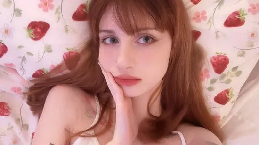 Shortcke OnlyFans Leaked Free Thumbnail Picture - #1hBUbKCpH7