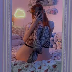 Shortcke OnlyFans Leaked Free Thumbnail Picture - #IMeqp1Oo7h