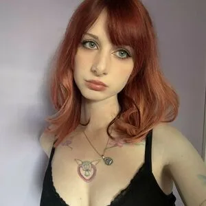 Shortcke OnlyFans Leaked Free Thumbnail Picture - #Pr5LMlz38A