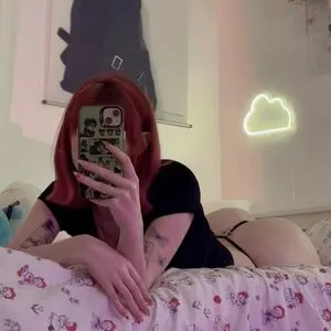 Shortcke OnlyFans Leaked Free Thumbnail Picture - #RW48H3AKkZ