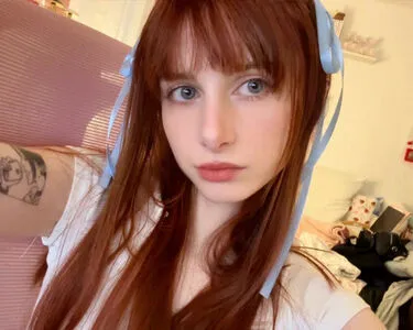 Shortcke OnlyFans Leaked Free Thumbnail Picture - #VwkcAagizA