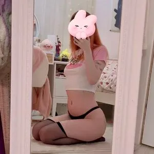 Shortcke OnlyFans Leaked Free Thumbnail Picture - #eZdLCI1sgN