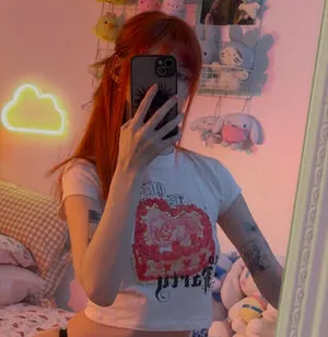 Shortcke OnlyFans Leaked Free Thumbnail Picture - #sRKkQkEnNF