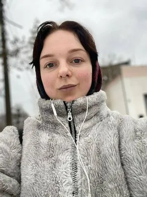 Shorthairednataly OnlyFans Leaked Free Thumbnail Picture - #2PuIWkcJbt