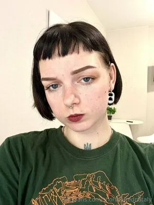 Shorthairednataly OnlyFans Leaked Free Thumbnail Picture - #5brZaMwIMk