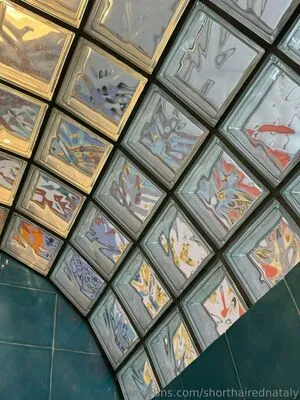 Shorthairednataly OnlyFans Leaked Free Thumbnail Picture - #87nbFM2GDm