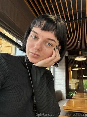 Shorthairednataly OnlyFans Leaked Free Thumbnail Picture - #B8jBcT0nKA
