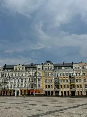 Shorthairednataly OnlyFans Leaked Free Thumbnail Picture - #C0o5csbk7L