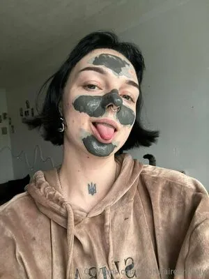 Shorthairednataly OnlyFans Leaked Free Thumbnail Picture - #GfPG1u0uFn