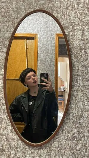 Shorthairednataly OnlyFans Leaked Free Thumbnail Picture - #GoPqvOStqd