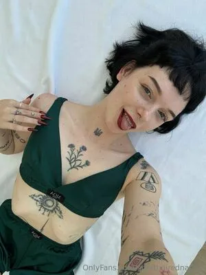 Shorthairednataly OnlyFans Leaked Free Thumbnail Picture - #IRy4cERx5k