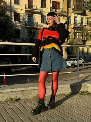Shorthairednataly OnlyFans Leaked Free Thumbnail Picture - #ISDpoH3Df3