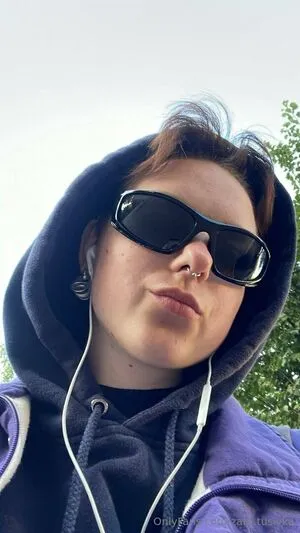 Shorthairednataly OnlyFans Leaked Free Thumbnail Picture - #Ibtcpqf5J7