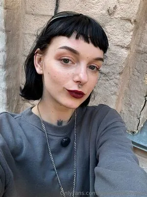 Shorthairednataly OnlyFans Leaked Free Thumbnail Picture - #J08QSRbf8I