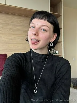 Shorthairednataly OnlyFans Leaked Free Thumbnail Picture - #LDlY0mAAzH