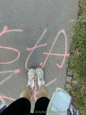 Shorthairednataly OnlyFans Leaked Free Thumbnail Picture - #Mo1IZlvVJR