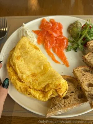 Shorthairednataly OnlyFans Leaked Free Thumbnail Picture - #SOkPGK7UEB