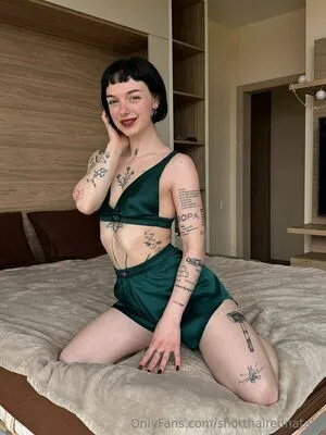 Shorthairednataly OnlyFans Leaked Free Thumbnail Picture - #UsO9ygmF2L